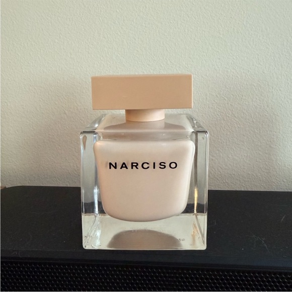 Narciso Eau de Parfum bundle - Picture 2 of 2